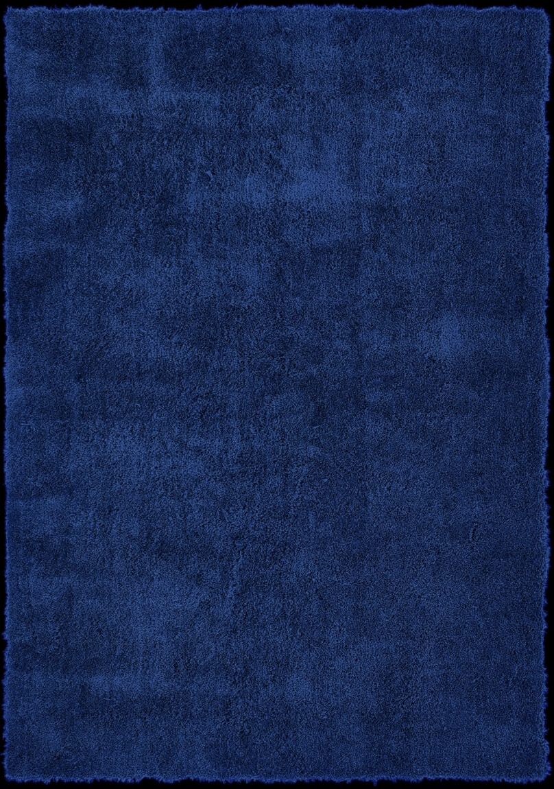 Килим Shelly Blue від Sitap ☞ Розмір: 190 x 270 см