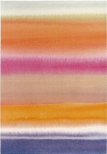 Килим Kaleidoscope Stripe