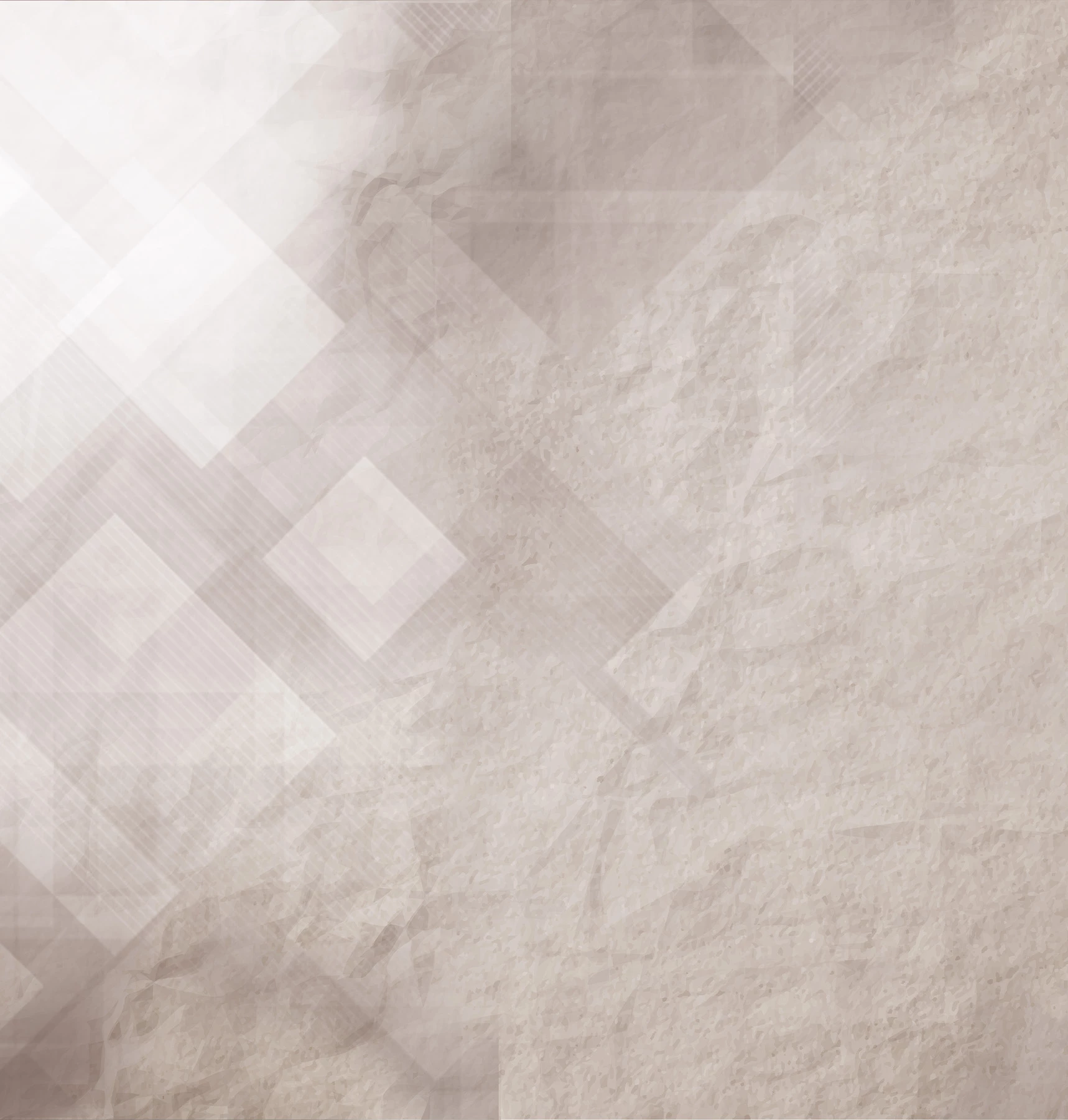 Обои Beige Material