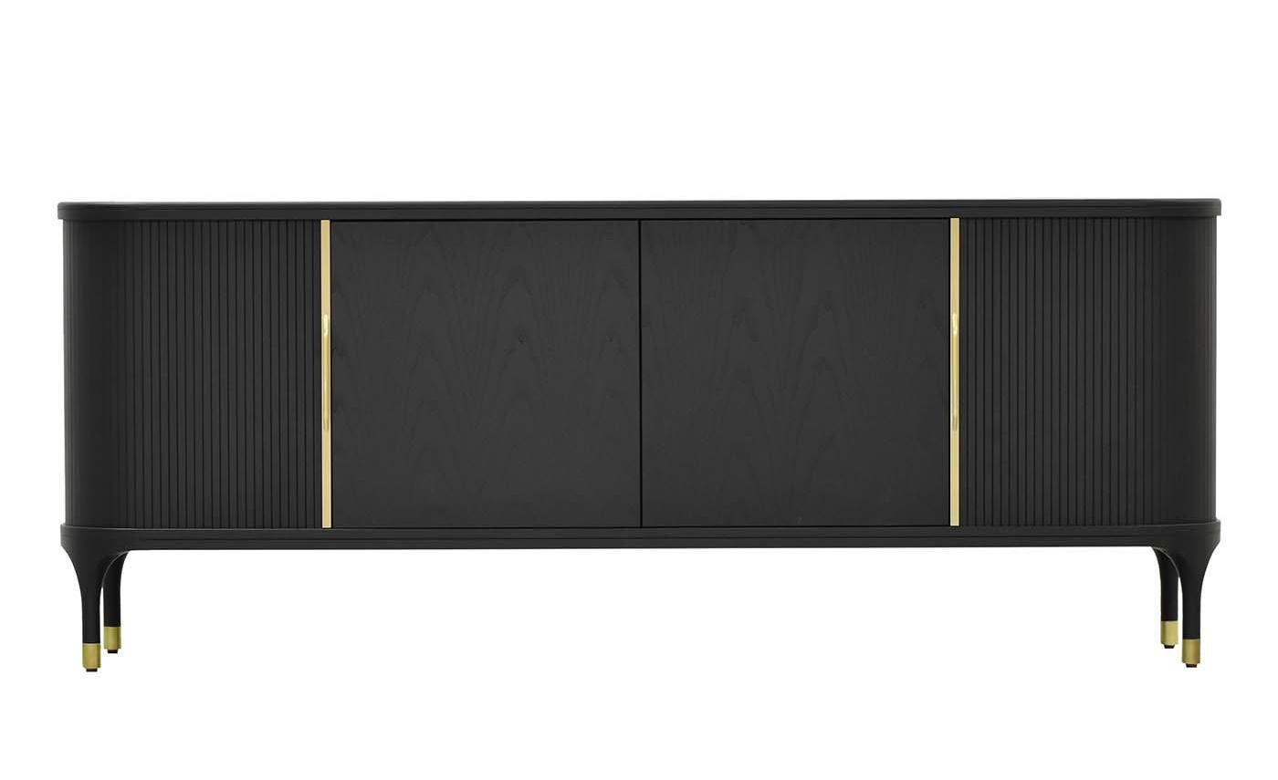 Буфет Joyce