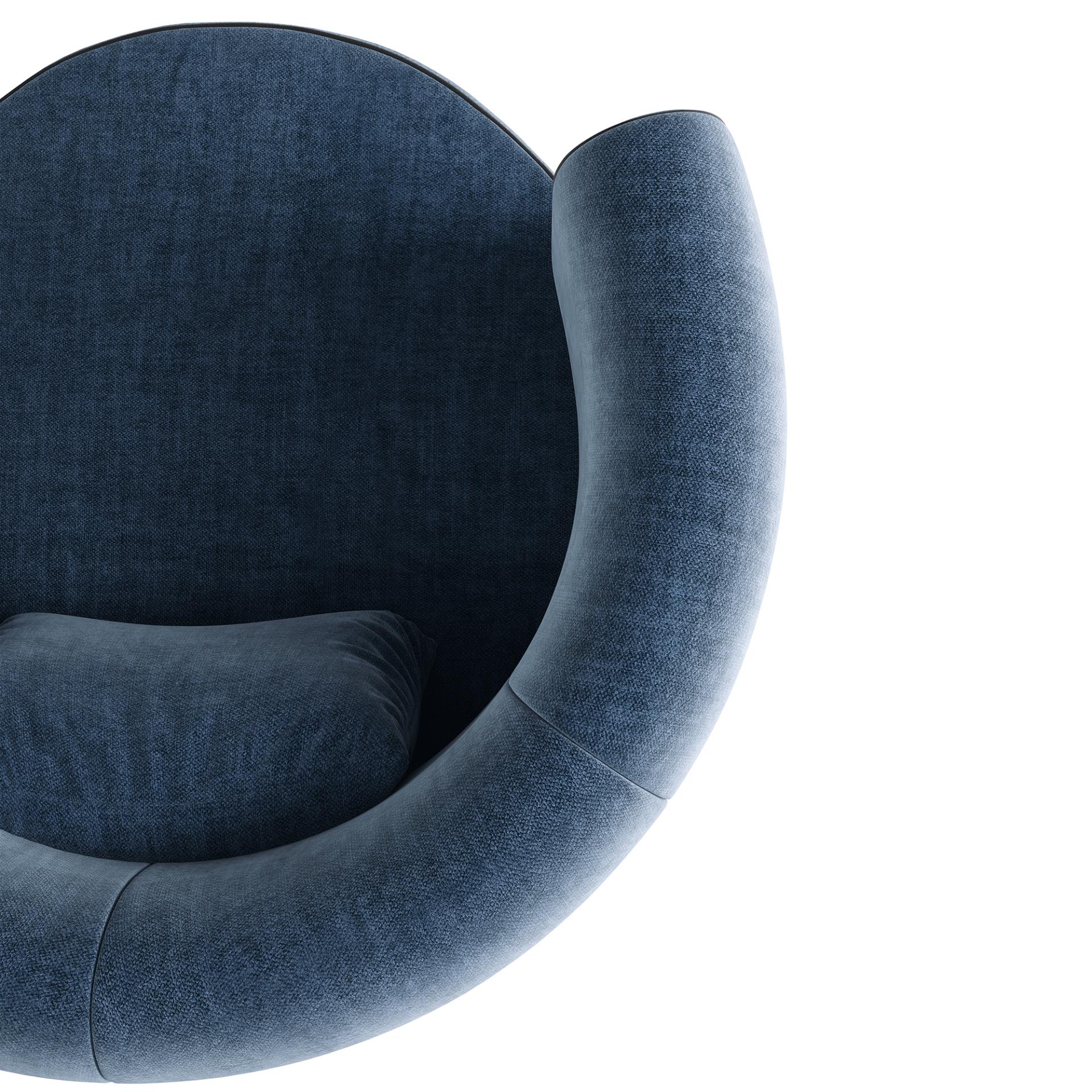 Крісло Uptoyou