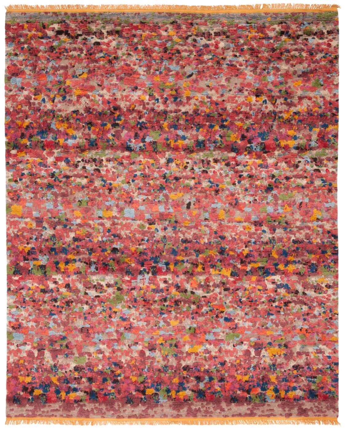 Ковер Lost Weave 19