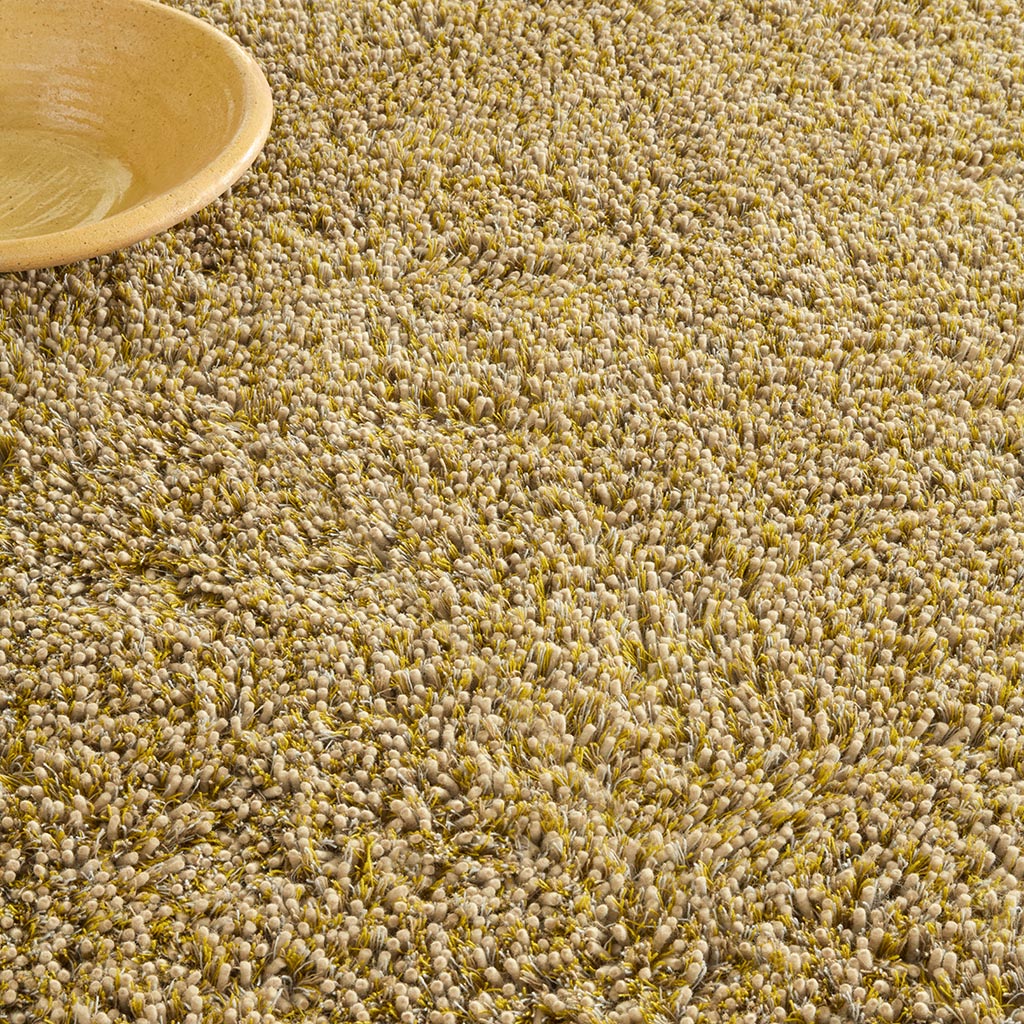 Ковёр Sprout Ceylon Sand