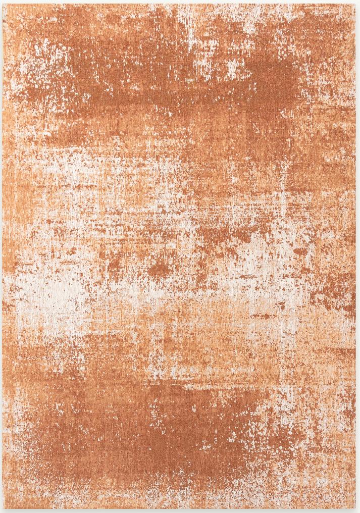 Килим Mars | Розмір: 280 x 390 см