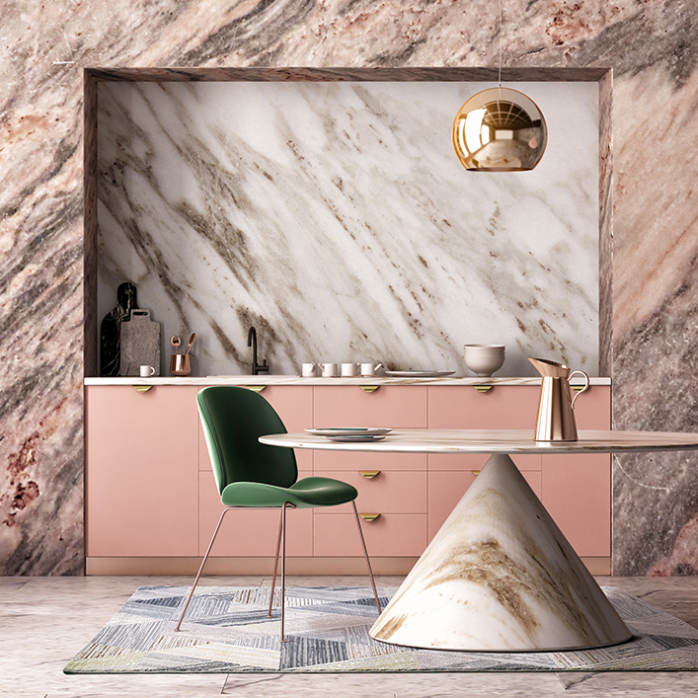 Килим бельгійський Modern | Розмір: 200 x 290 см