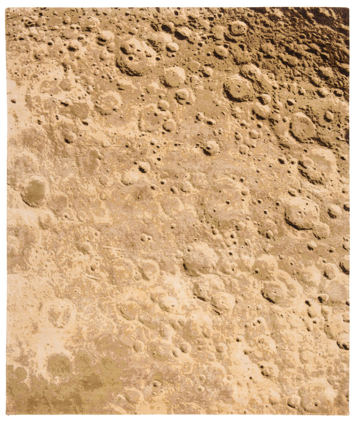 Ковер Moon 1 | Размер: 250 x 300 см