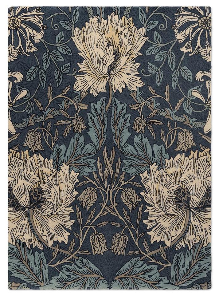 Ковёр Honeysuckle & Tulip | Размер: 170 × 240 см