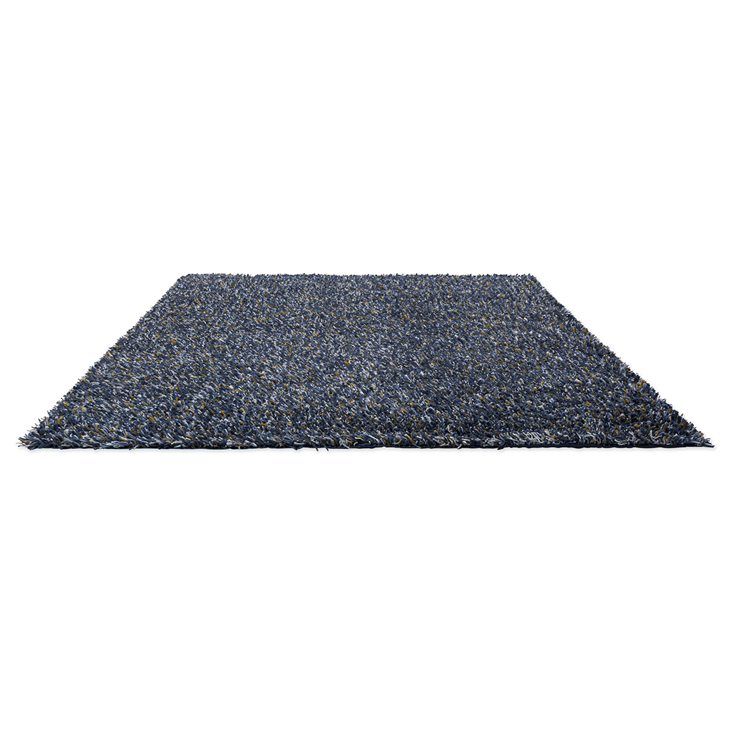 Килим Spring Blue Note 059114 | Розмір: 200 x 300 см