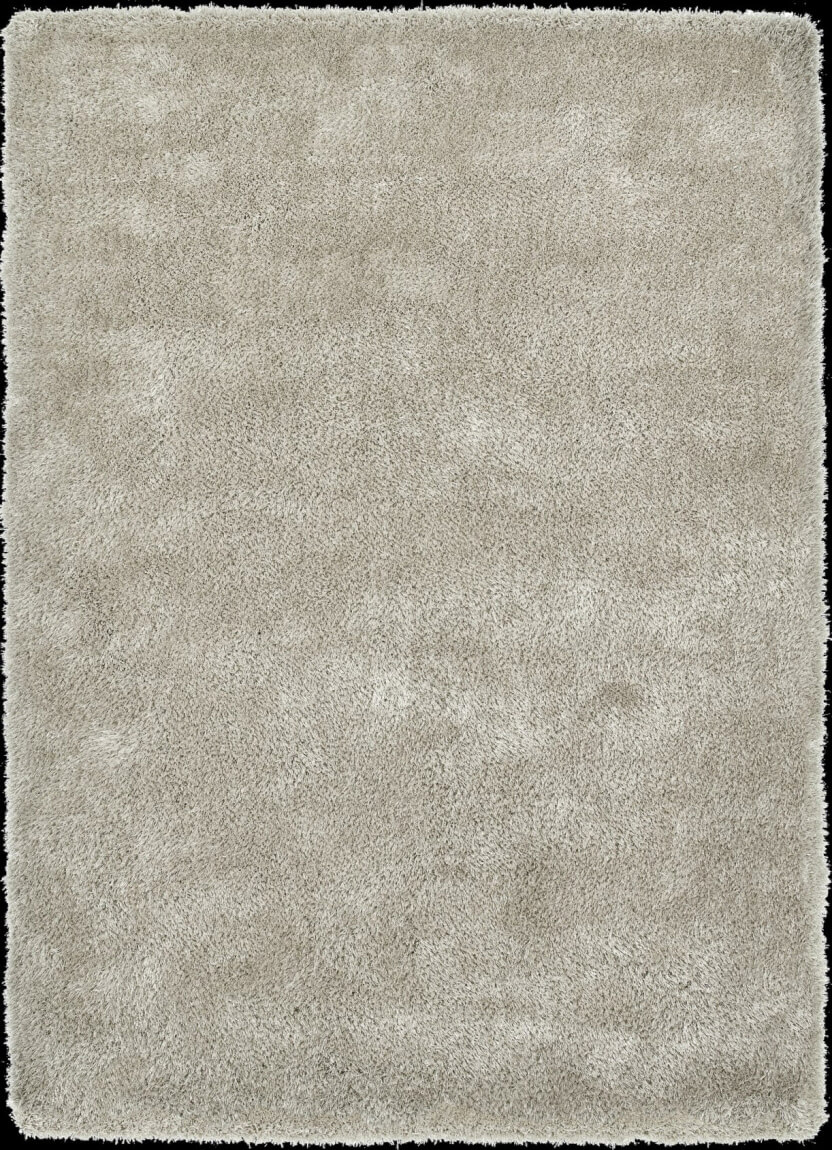 Килим L.Beige від Sitap ☞ Розмір: 200 x 300 см