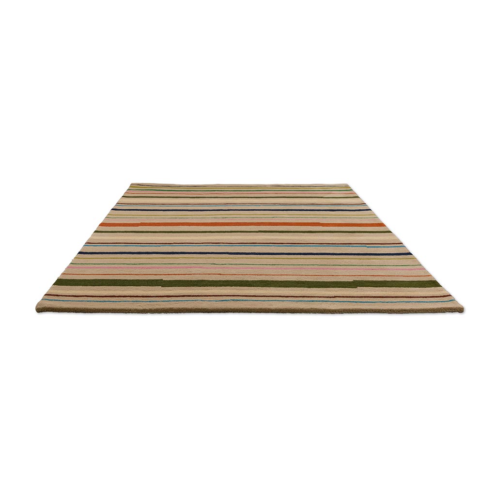 Ковёр Decor Shift Multi Beige | Размер: 200 × 280 см