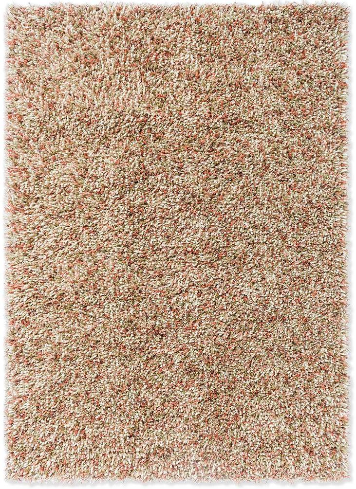 Ковер Spring Seventies Sway 059123 | Размер: 140 x 200 см