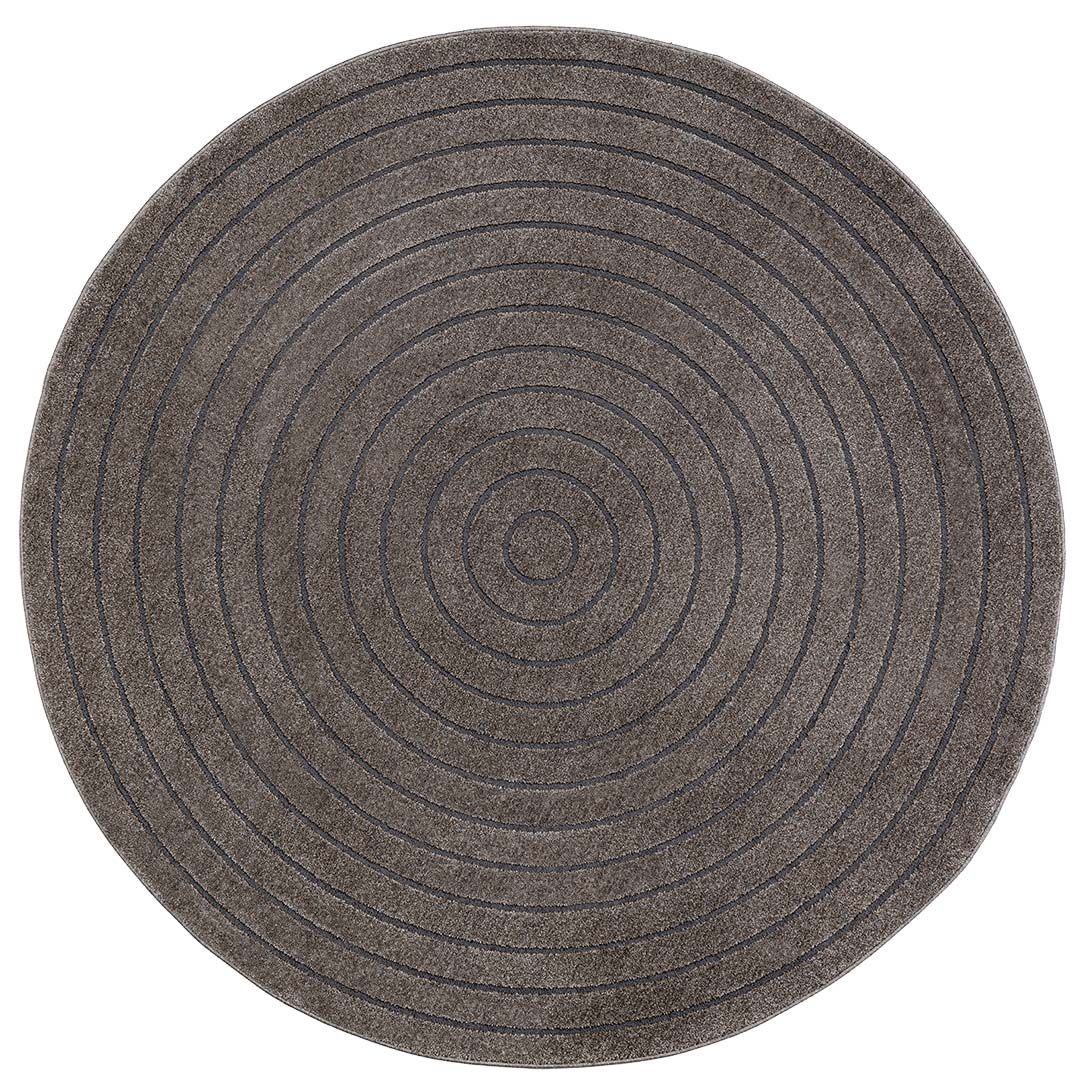 Килим Cortina Sfera Taupe