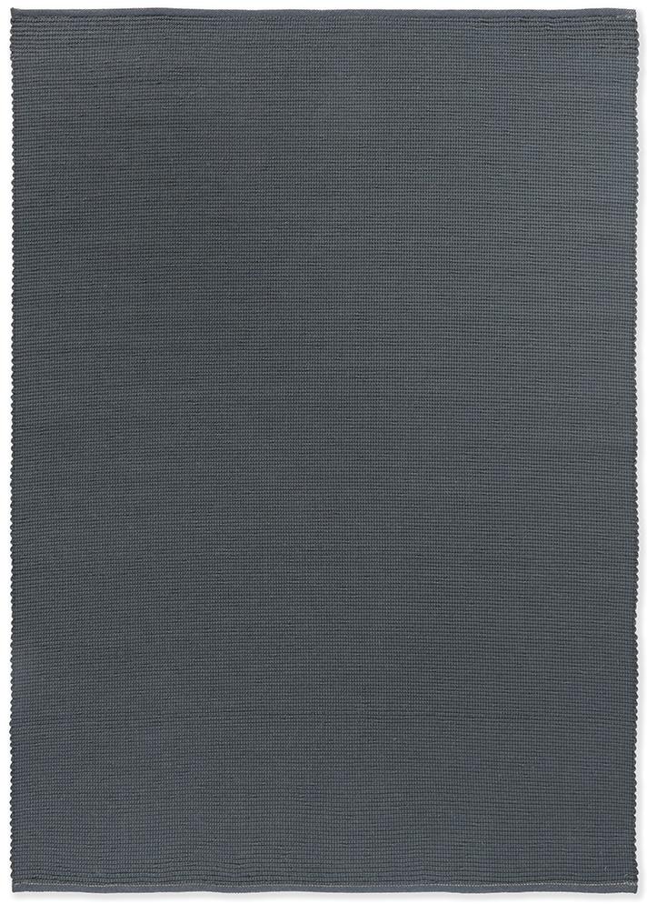 Килим Matrix Slate | Розмір: 140 x 200 см