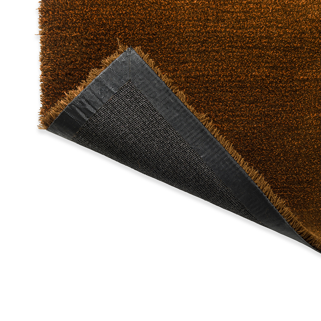 Килим вовняний Shade Low Umber / Tobacco | Розмір: 200 x 300 см