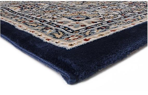 Ковер Oriental Blue | Размер: 200 x 290 см