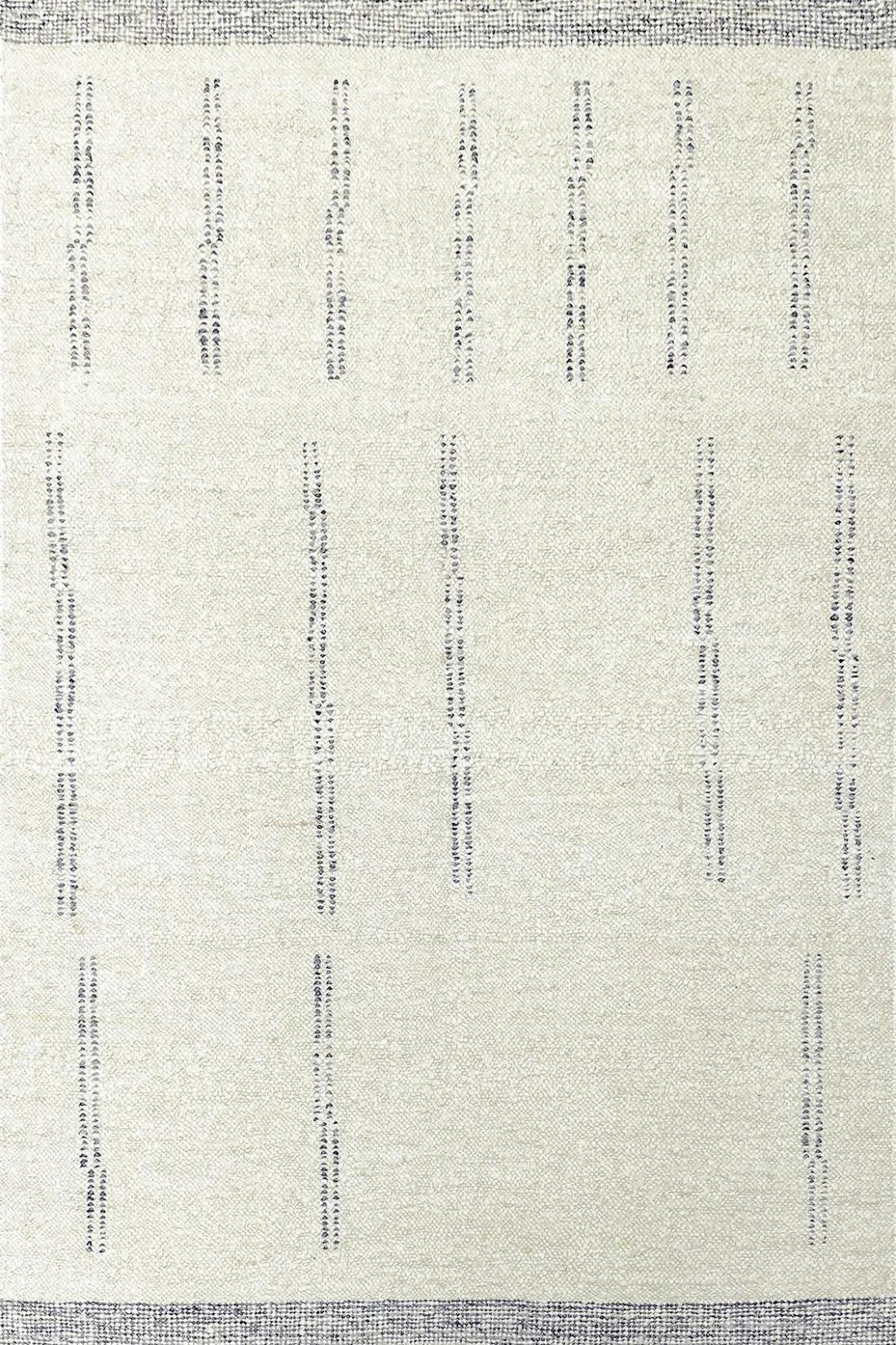 Килим Elsewhere 2 Ivory | Розмір: 300 x 400 см
