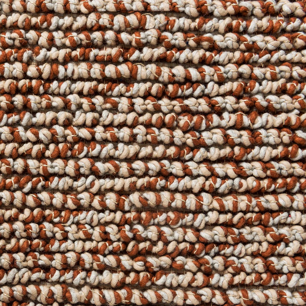 Ковер Haven Leather | Размер: 140 x 200 см