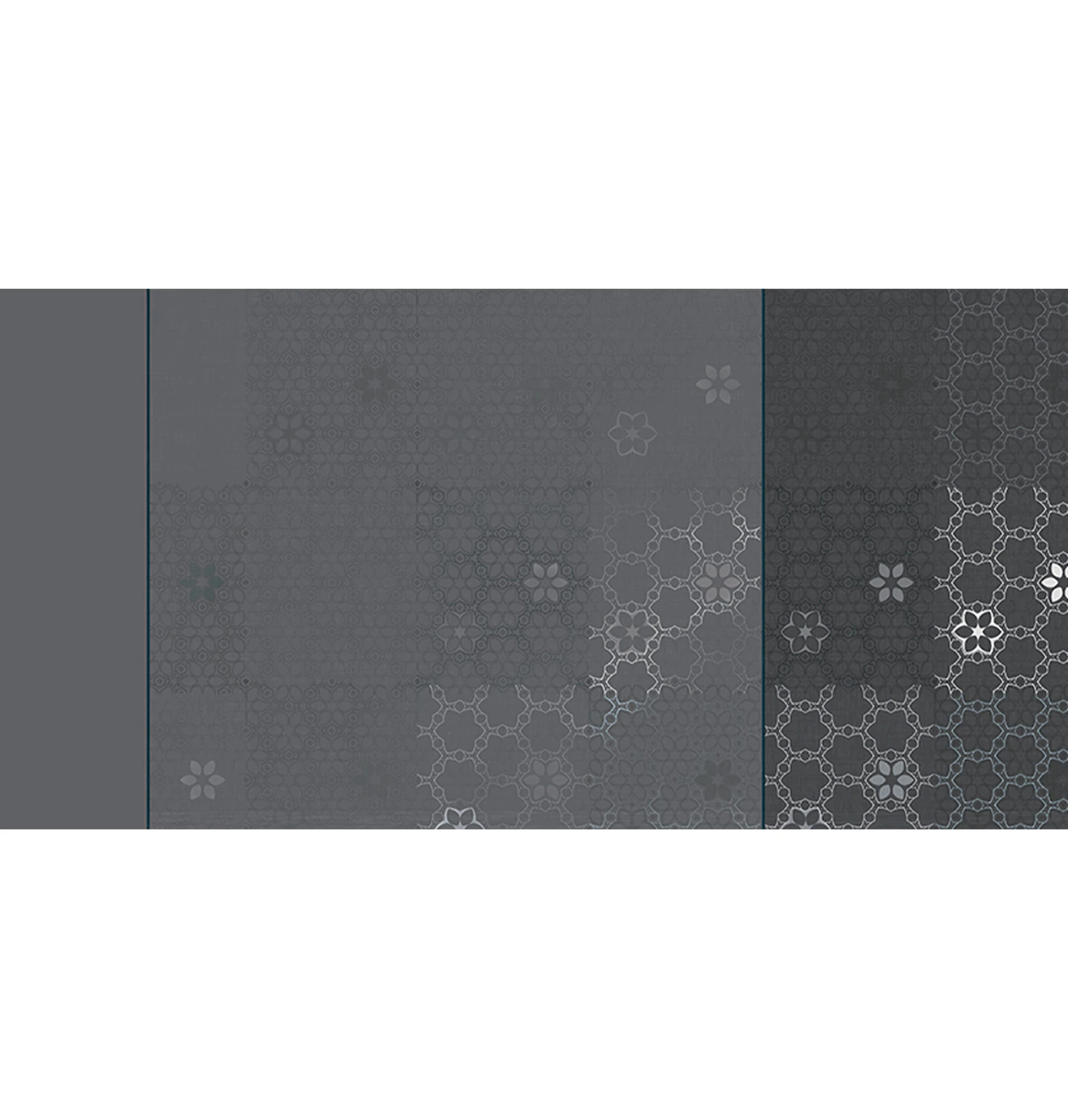 Обои Decor