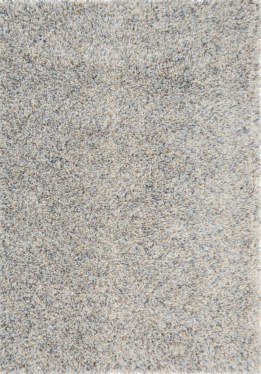 Килим шерстяний Young | Розмір: 200 x 280 см