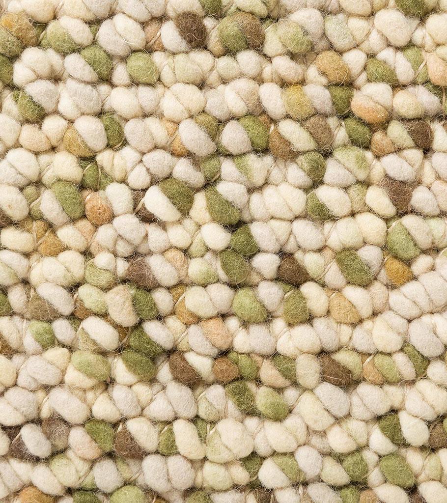 Ковер Stone Moss Green | Размер: 200 x 300 см
