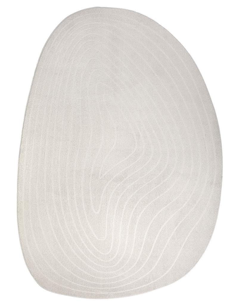 Килим Cortina Stone Ivory