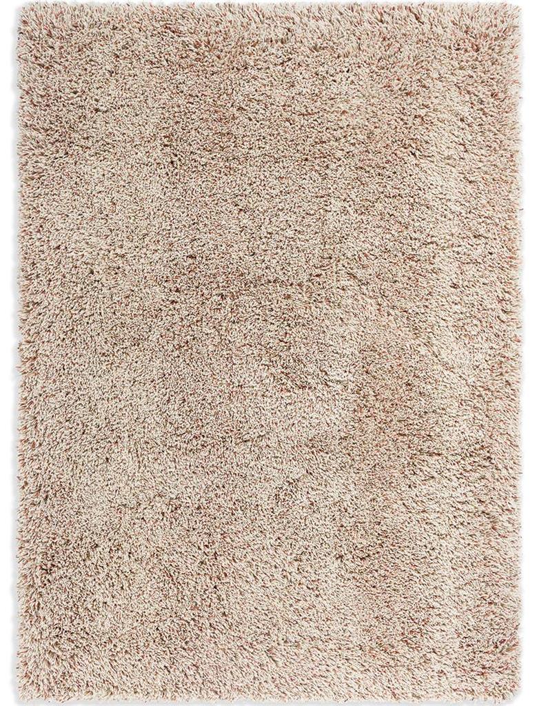 Ковер Jazz Lush Seventies Sway 158703 | Размер: 200 x 300 см