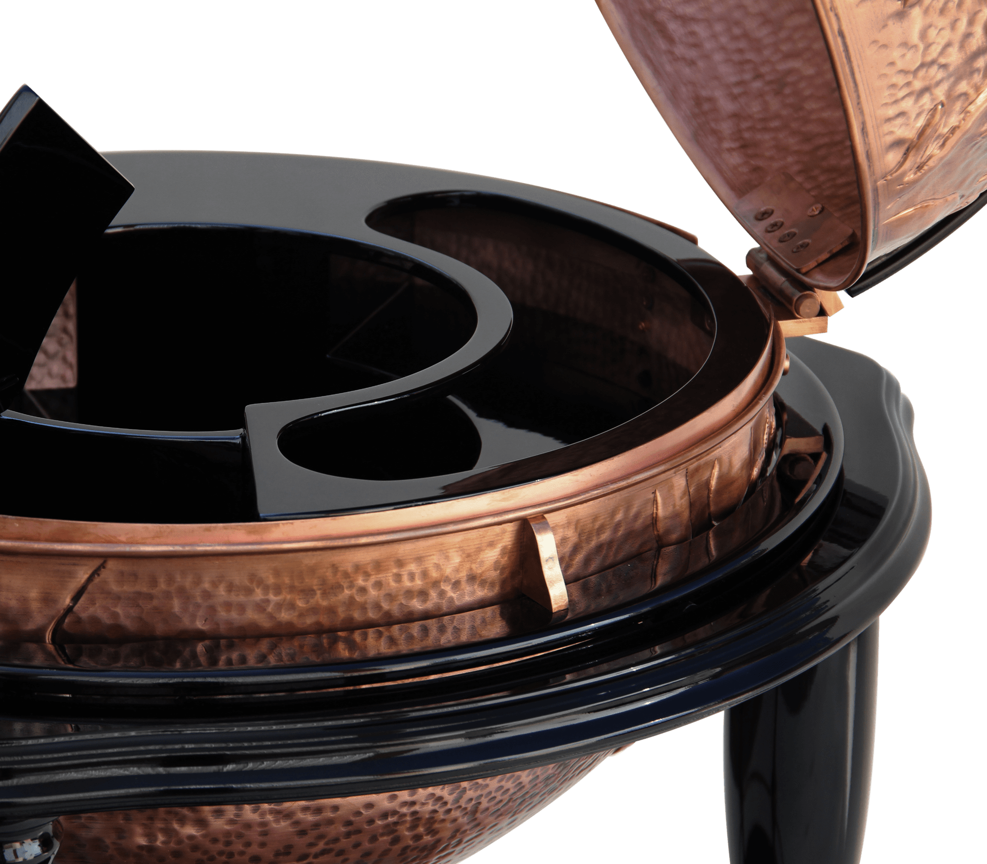 Барна шафа Meridian Luxe