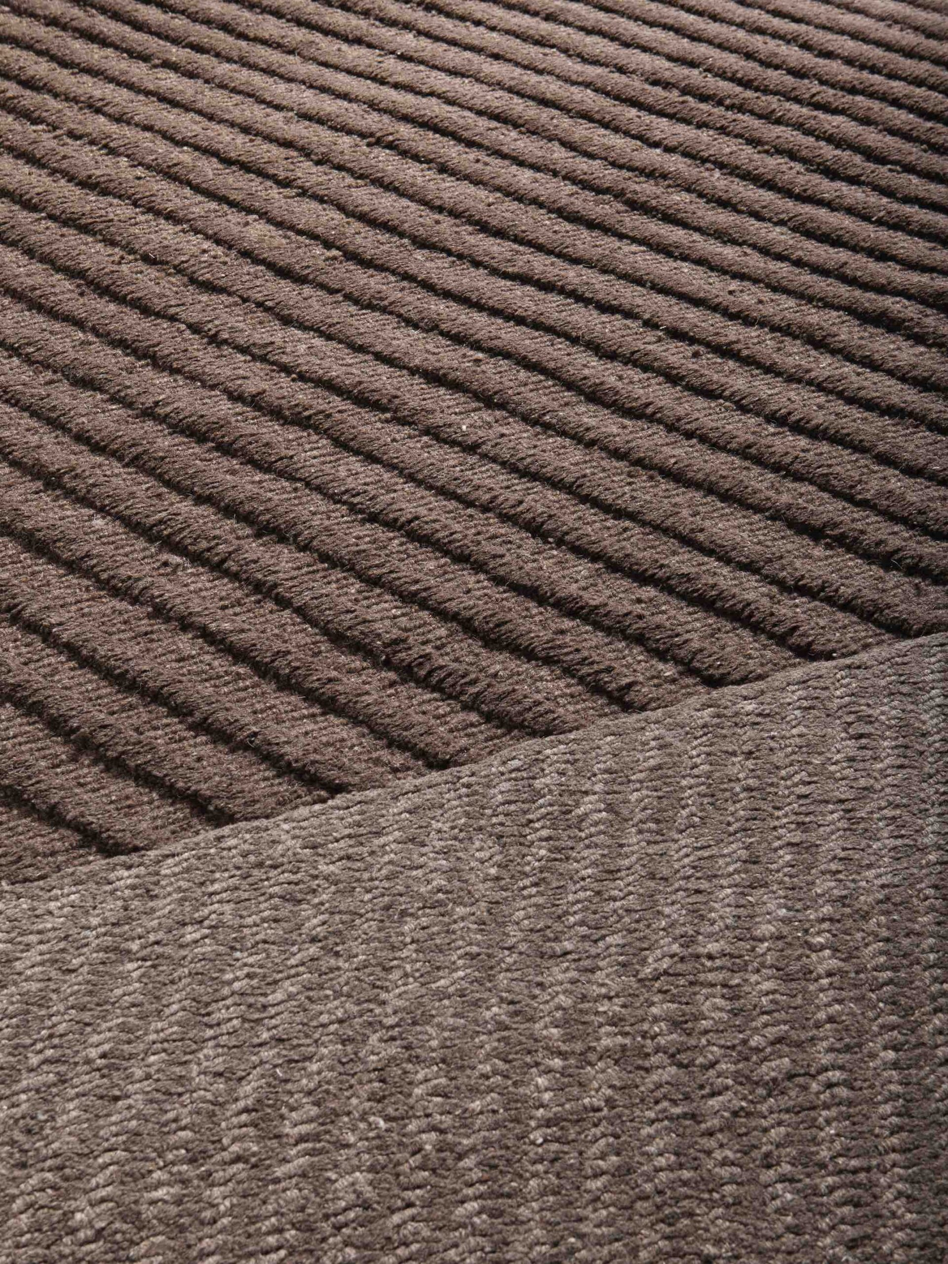 Дизайнерський килим Terai