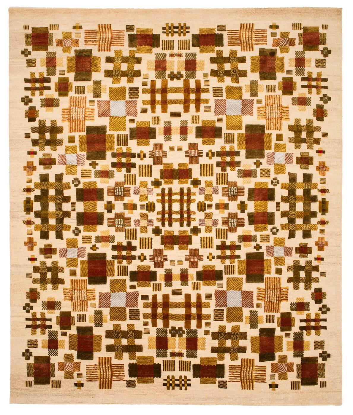 Килим Saque 2