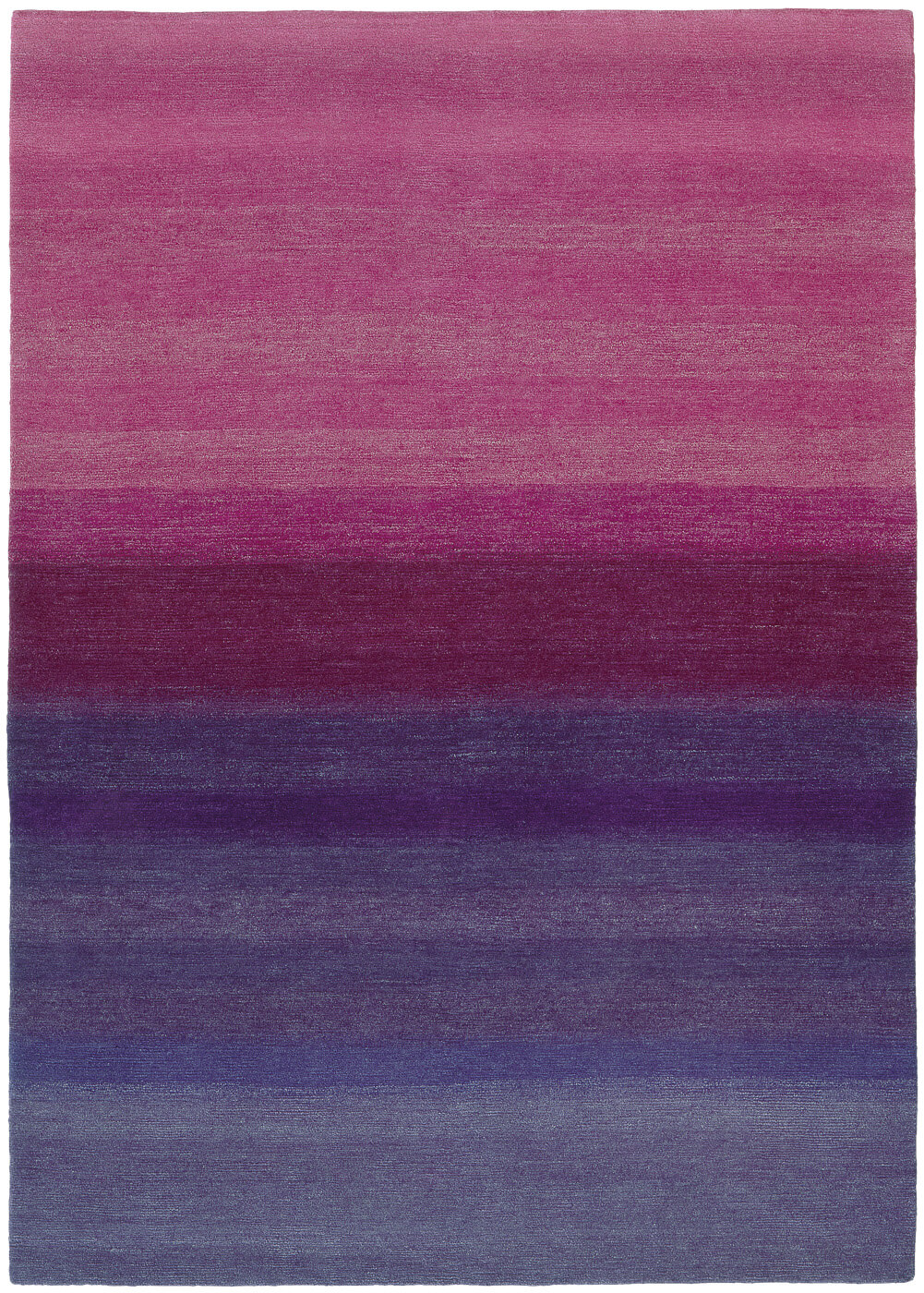 Килим Flow Purple