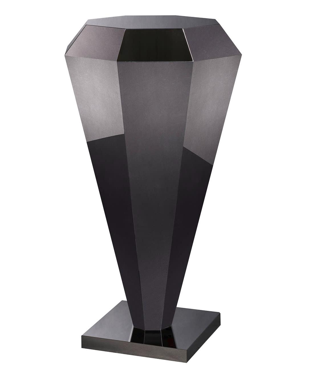 П’єдестал Diamante