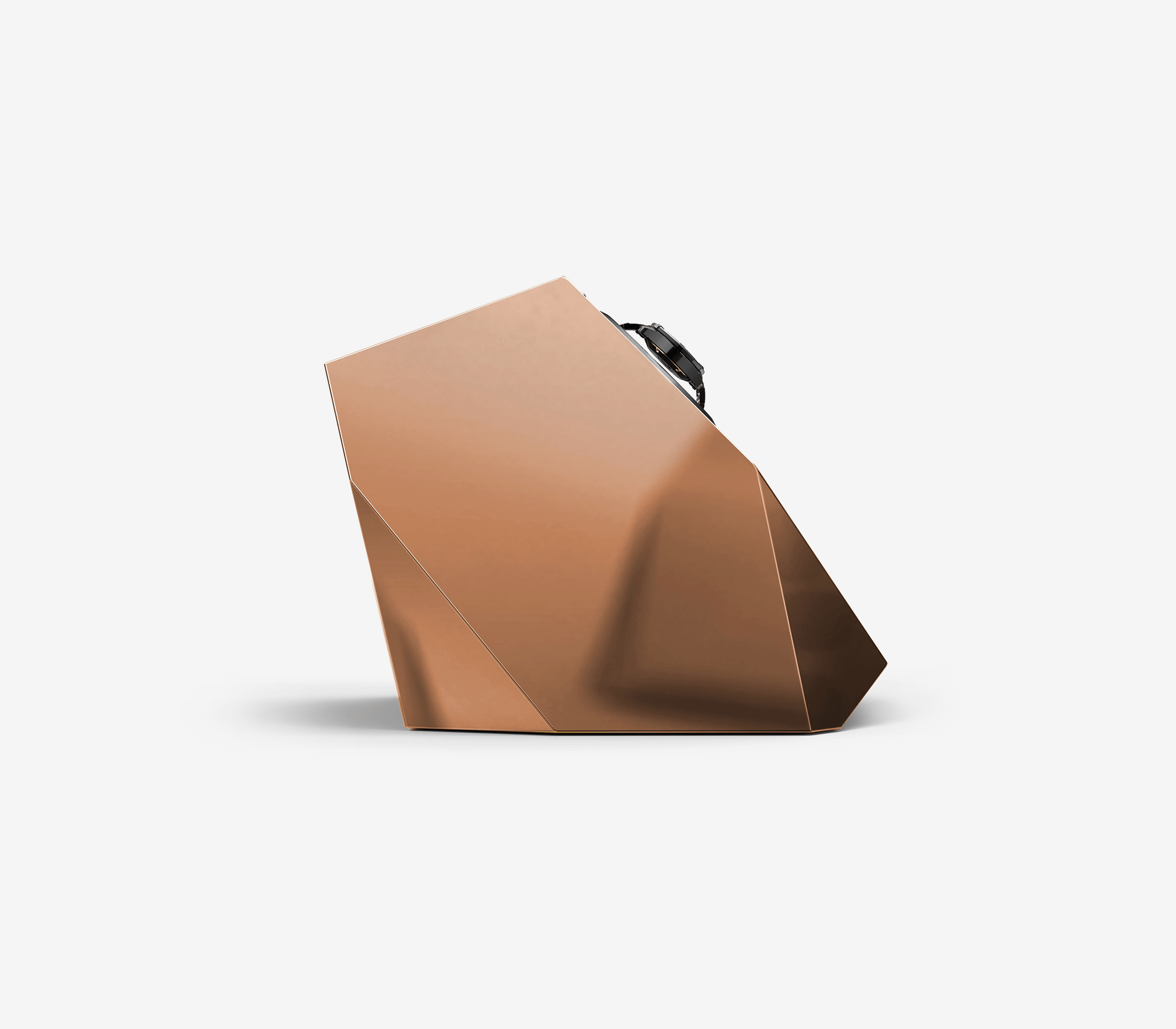 Віндер Prism Copper