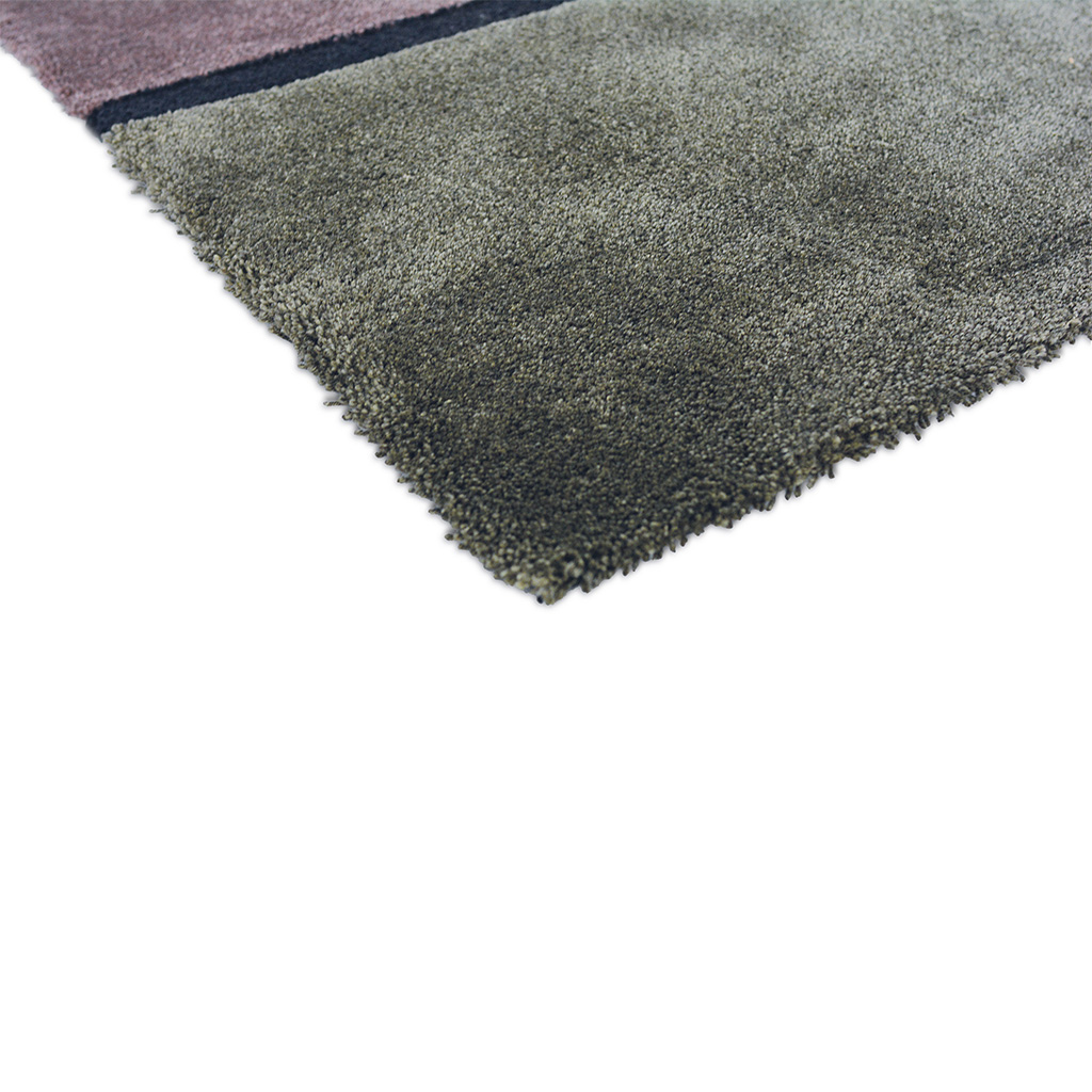 Килим Twinset Divina ☞ Розмір: 140 x 200 см