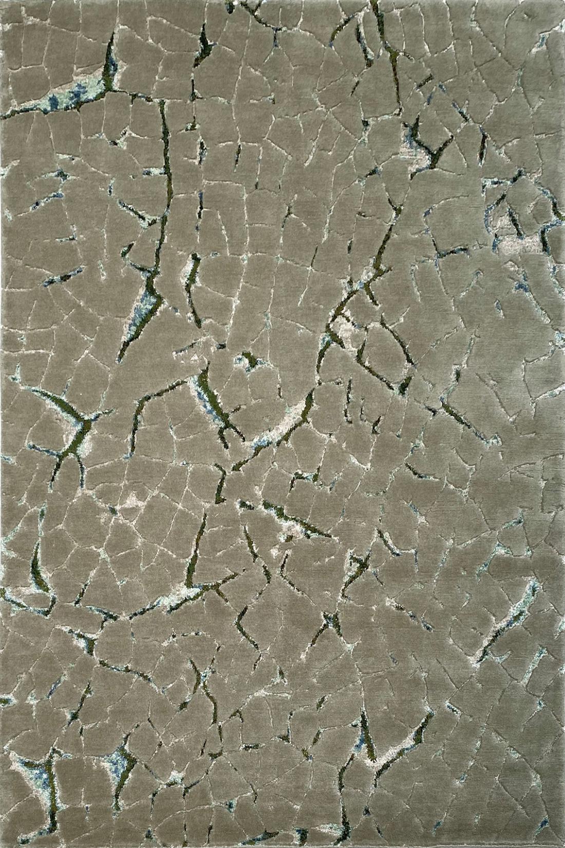Ковер Kintsugi Putty Grey | Размер: 300 x 400 см