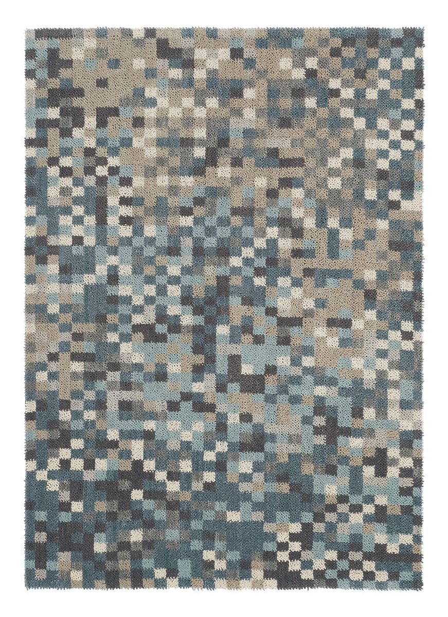 Килим Dart Fade ☞ Розмір: 200 x 300 см