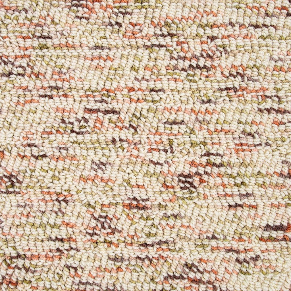 Ковер Jazz Dense Seventies Sway 158903 | Размер: 250 x 350 см