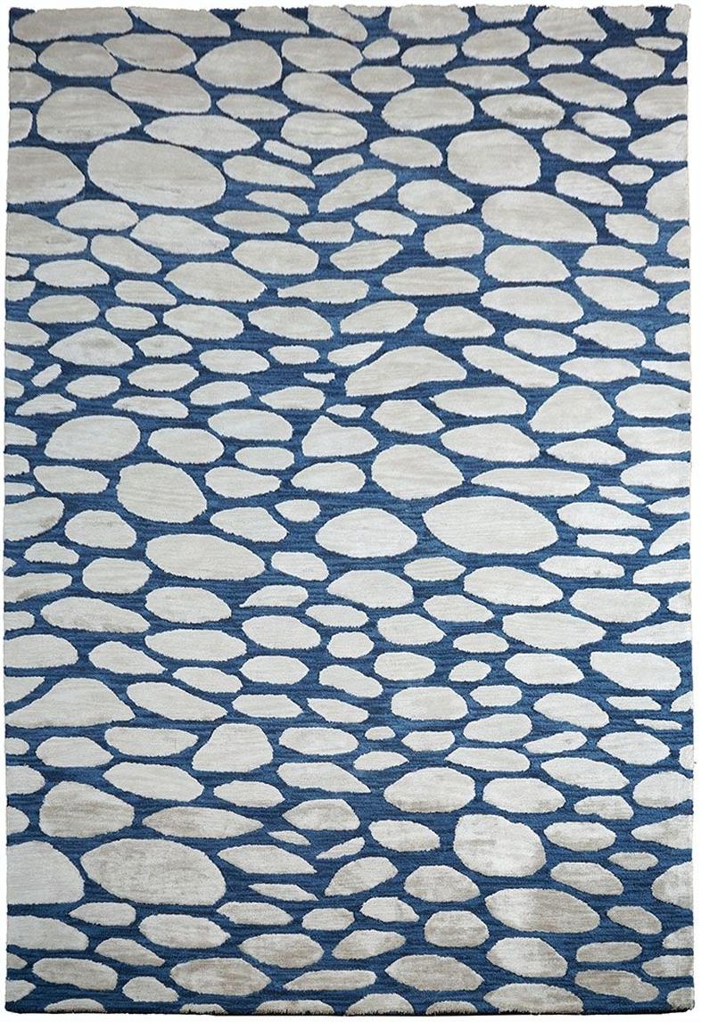 Ковер Pebble Woad