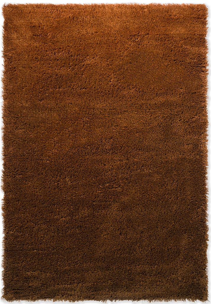 Килим вовняний Shade High Umber / Tobacco | Розмір: 250 x 350 см
