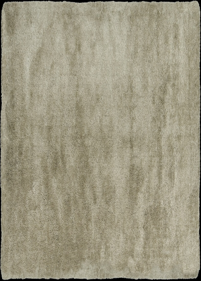 Ковер Cloudy Beige от Sitap | Размер: 190 x 270 см