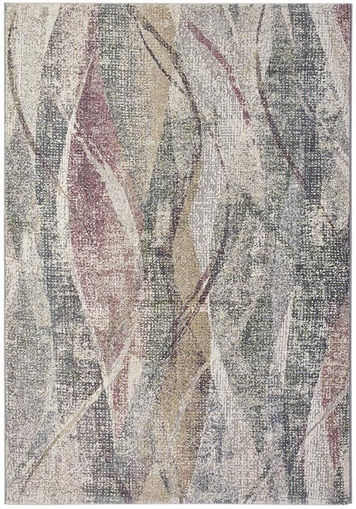 Ковер бельгийский Modern | Размер: 200 x 290 см