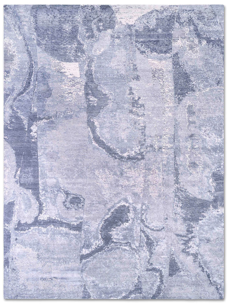 Елітний килим Galileo | Розмір: 300 x 400 см