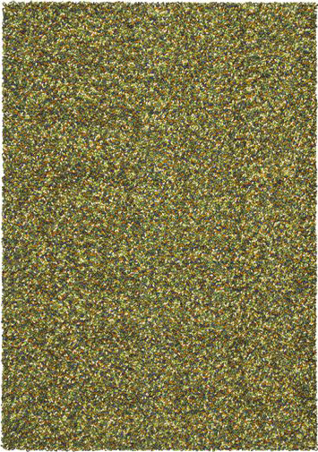 Килим Stone