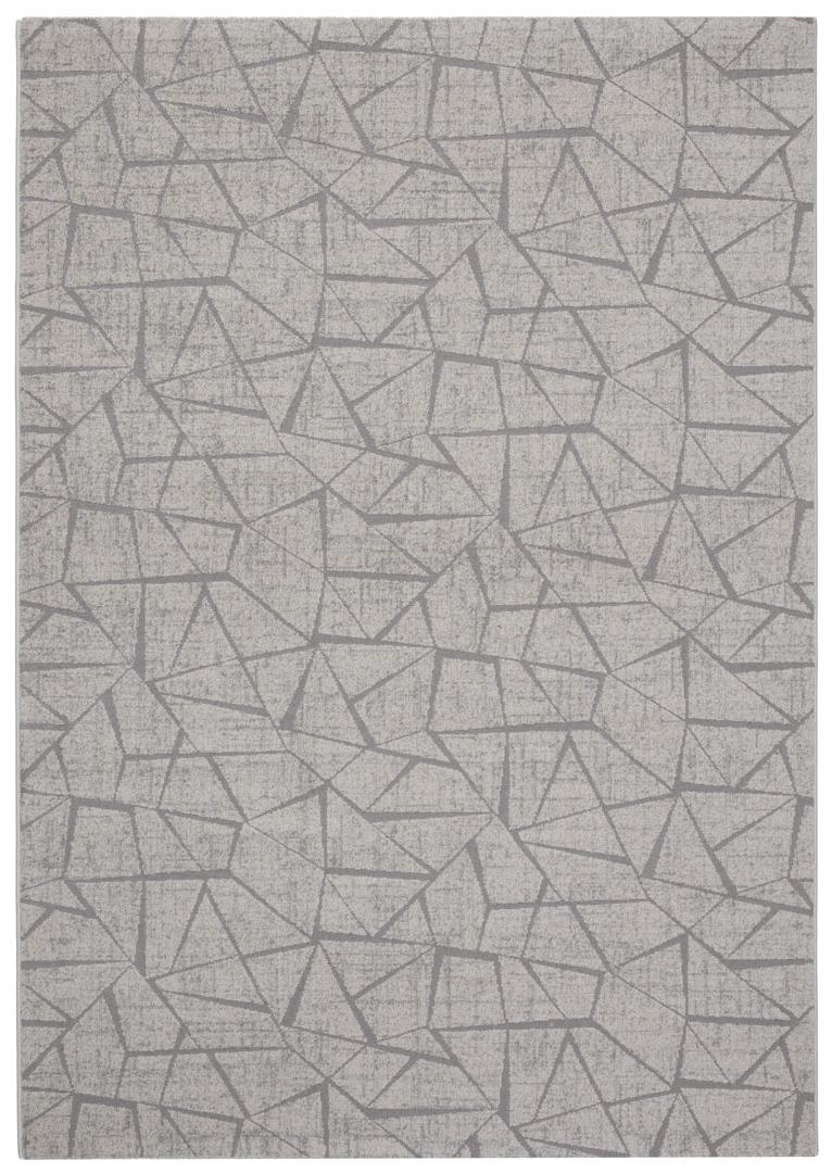 Ковер Cortina Spider Sand