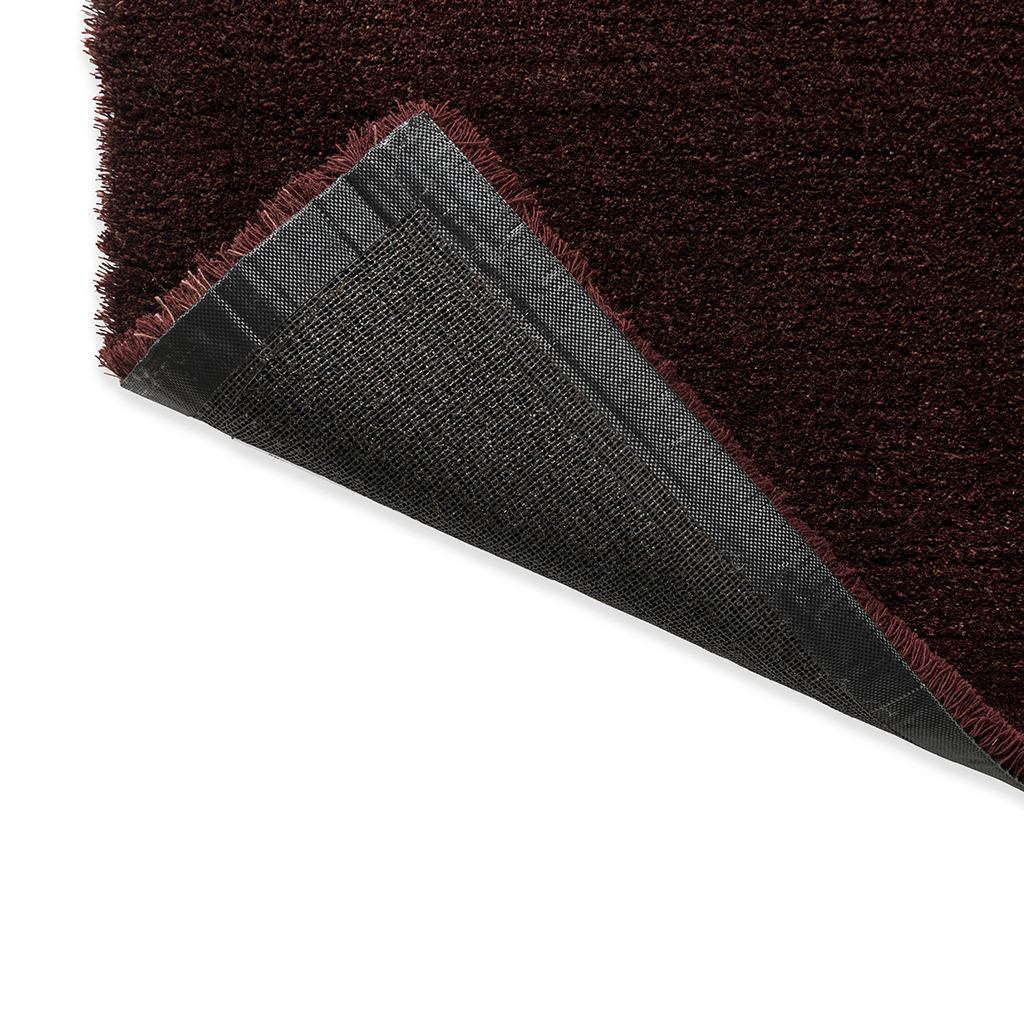 Килим вовняний Shade Low Plum / Fig | Розмір: 250 x 350 см