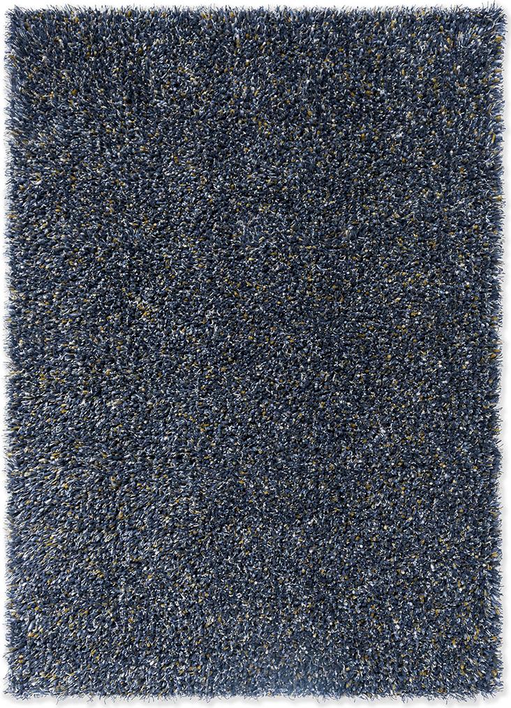 Килим Spring Blue Note 059114 | Розмір: 200 x 300 см