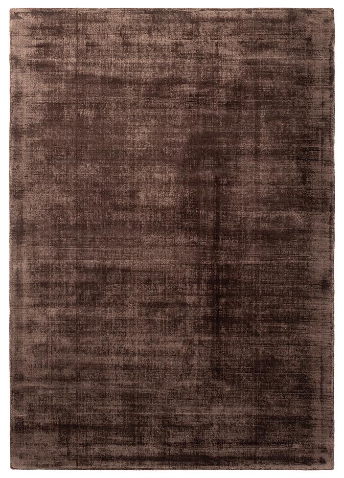 Килим Trendy Shiny Taupe
