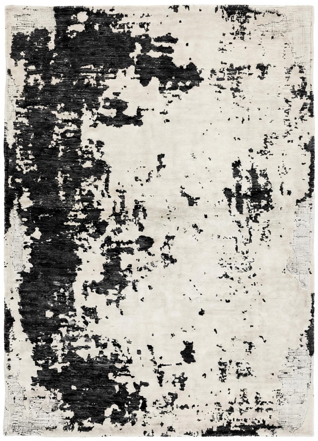 Ковер Monochrome Weathered Canvas