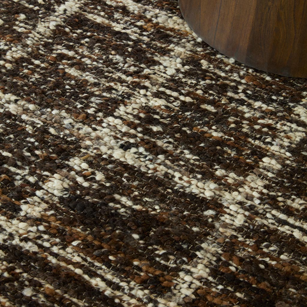 Ковёр Craft Jack Bear Brown
