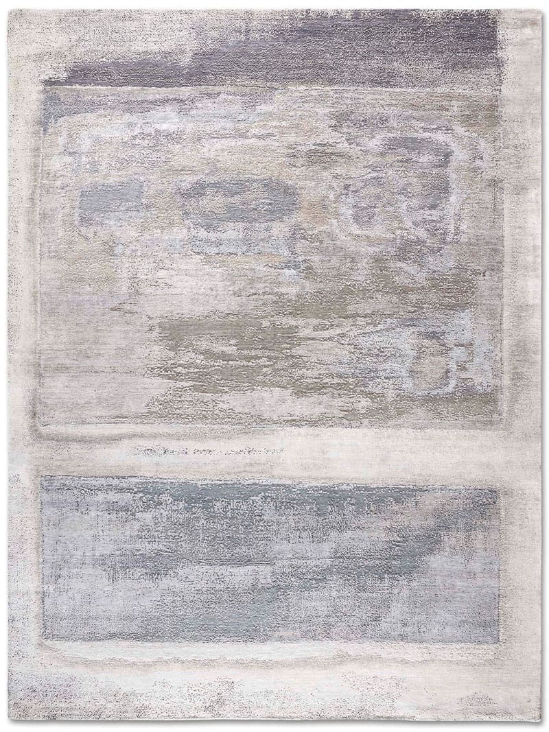 Эксклюзивный ковер Sand | Размер: 274 x 365 см