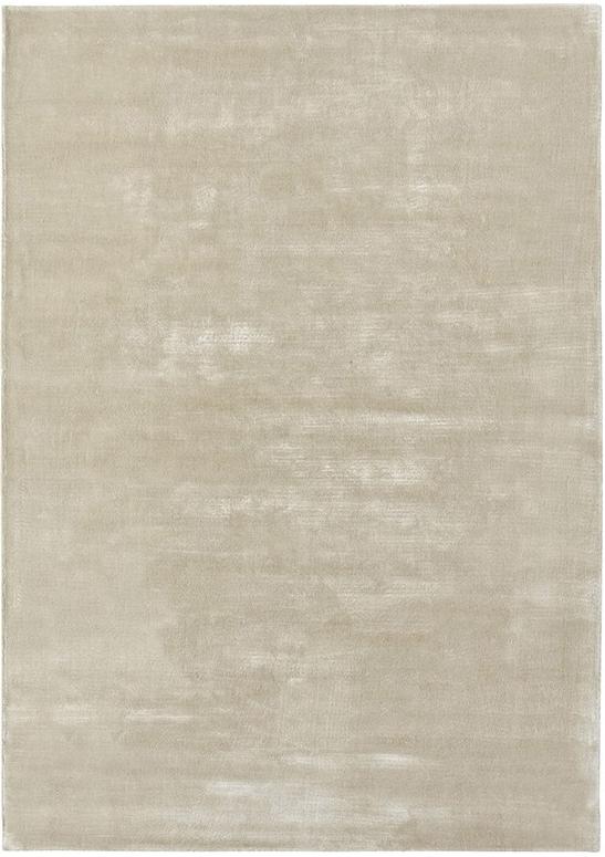 Ковер бежевый Eucalypt Fair | Размер: 170 x 240 см